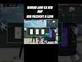 https://youtu.be/pn8peh60ki0?si=Cs1BHYJQaQV27A_V new code