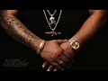 Kaali Hoodie: Sidhu Moose Wala (OFFICIAL VIDEO) Bohemia | Latest Punjabi Song 2026