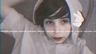 ارشيف عراقي 2022 بعد كل تعب العمر بطيء 