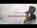 The Way To Say Goodbye - Onestar (Instrumental & Lyrics)