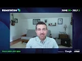 Darren Murph GitLab at RemoteCon by How to Web