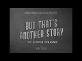 Unremembered Hollywood Podcast But That s Anbother Story Sic Semper Tyrannis