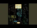 Download Lagu I'll Be There