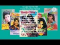 Download Lagu 12 Lagu Top Hits 128
