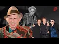 Lagu Keith Richards Speaks Out About His Health After The Rolling Stones Canceled 2026 Tour Plans