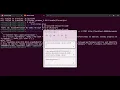 Build 03 lesson 06 FastAPI Document Similarity Sentiment Analysis API