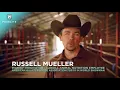 What will you see when you feed ProElite Feeds