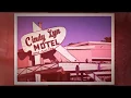 Cindy Lyn Motel - The Fireplace Suite