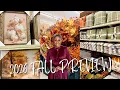 2026 FALL Shop With Me at Hobby Lobby for Cozy Home Decor Inspiration