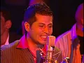 Por Retenerte - ALBERTO BARROS (Concierto En Vivo)