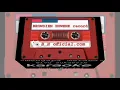 Download Lagu Mengapa merana //elvy sukaesih. Karaoke