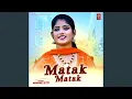 Lagu Matak Matak