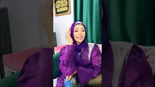 انت مين انت 