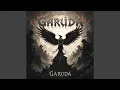 Download Lagu Garuda
