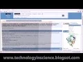 How to retrieve protein files from Protein Data Bank PDB