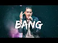G-eazy, Tyga - Bang (Lyrics)