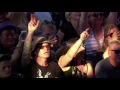 Download Lagu Texas performing Say What You Want at the Isle of Wight Festival 2017