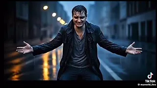 اغنية تركية اشم رائحتك في الهواء                         دندنها