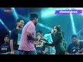 Download Lagu Teman biasa   Arneta Julia OM Adella