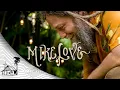 Lagu Mike Love - Sweet Sound (Live Music) | Sugarshack Sessions