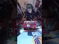 Never Meant To Belong Cover - Bleach OST on MPC Key 37