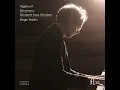 Fantasie in C Major, Op. 15, D. 760 "Wanderer": II. Adagio - Sergei Redkin & Franz Schubert