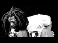 Buju Banton - 'Till I'm Laid To Rest (Kette Drum Riddim)