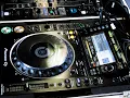 DJ Shug La Sheedah LIVE @ Pon Di Pride – Melkweg Amsterdam