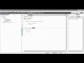 13 INHERITANCE IN JAVA BY SUDHAKAR