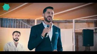 محمد خيري اسمر سمارك حلو اسمك ياشهبا بمية الدهب كتبنا ياحلب الله الله ياجملو 