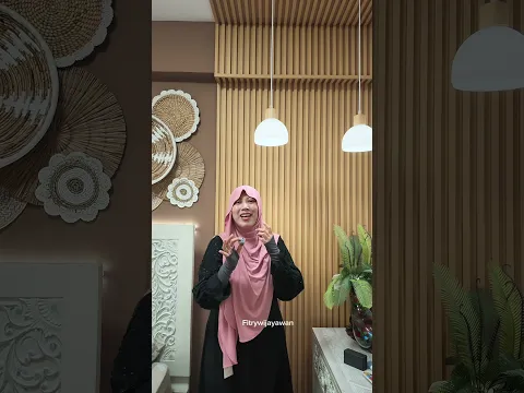 Hijab instan yg tetap stylish #hijabinstan #hijabstyle #hijabfashion