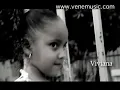 Cosculluela nau nau nau