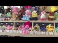 Business Buzz Build-A-Bear Workshop Hub City Workspace