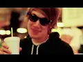 We Are The In Crowd - Exits and Entrances (Official Music Video)