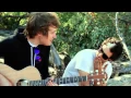 Download Lagu We Are The In Crowd - Exits and Entrances (Official Music Video)