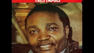 tr s impoli franco u0026 le t p o k jazz 1984