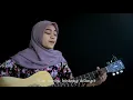 BINTANG KEJORA- LAGU MANADO (Cover) By Nunu