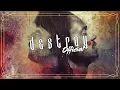 Soja ft Stick Figure - Something to believe in