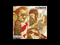 Flobots - Handlebars
