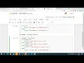 3 If else python