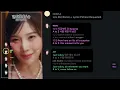 Red Velvet - Birthday (Line Distribution + Lyrics Karaoke) PATREON REQUESTED