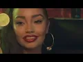Download Lagu CNCO, Little Mix - Reggaetón Lento (Remix) Official Music Video
