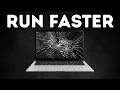 What is incremental Computing The Data Science Game Changer