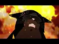 Download Lagu WHY HOMO SAPIENS | Dekiru Neko wa Kyou mo Yuutsu