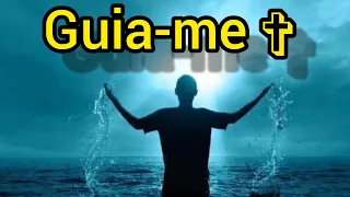 Download Guia-me pra que em tudo em ti confie丨A. P. Nóbrega #Gospel MP3