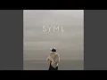 Download Lagu Where's My Love (Acoustic)