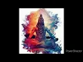 Download Lagu 💞Dheena karunakarane Nataraja Song💞🥀🥀🥀