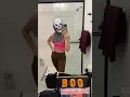 I tried viral Halloween products Best Halloween decor