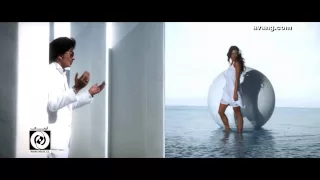 Shahram Solati Hasoudi OFFICIAL VIDEO HD 