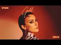 Camden Cox - Gold (VIP Remix - Audio)